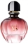 PACO RABANNE PURE XS FOR HER EDP 30 ML